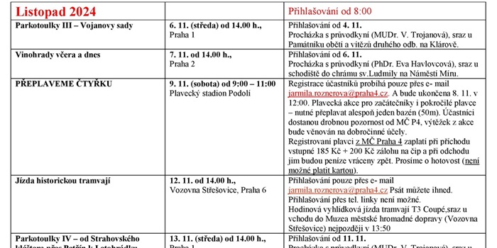 TABULKA AKCÍ - listopad 2024 - new-page-001