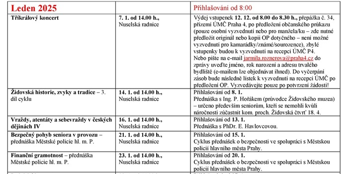 TABULKA AKCÍ - leden 2025-page-001