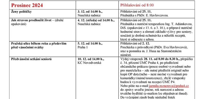 TABULKA AKCÍ - prosinec 2024 - 2-page-001