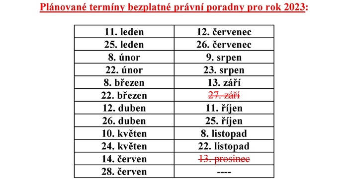 Leták právní poradny ÚMČ - 2023 - 20231212-page-001