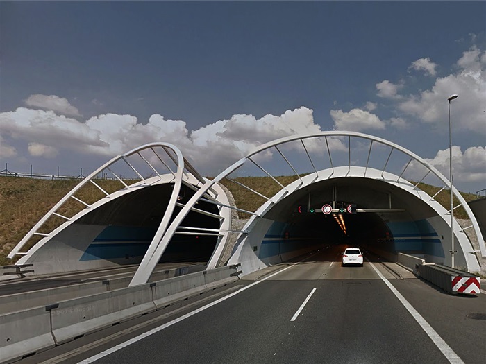 Lochkovský tunel 001.JPG