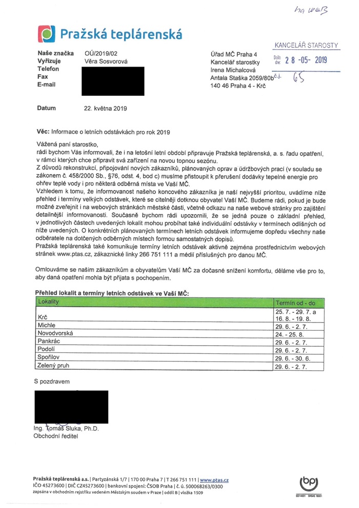 Pražská teplárenská na web - letní odstávky - OCR-GDPR-page-001.jpg