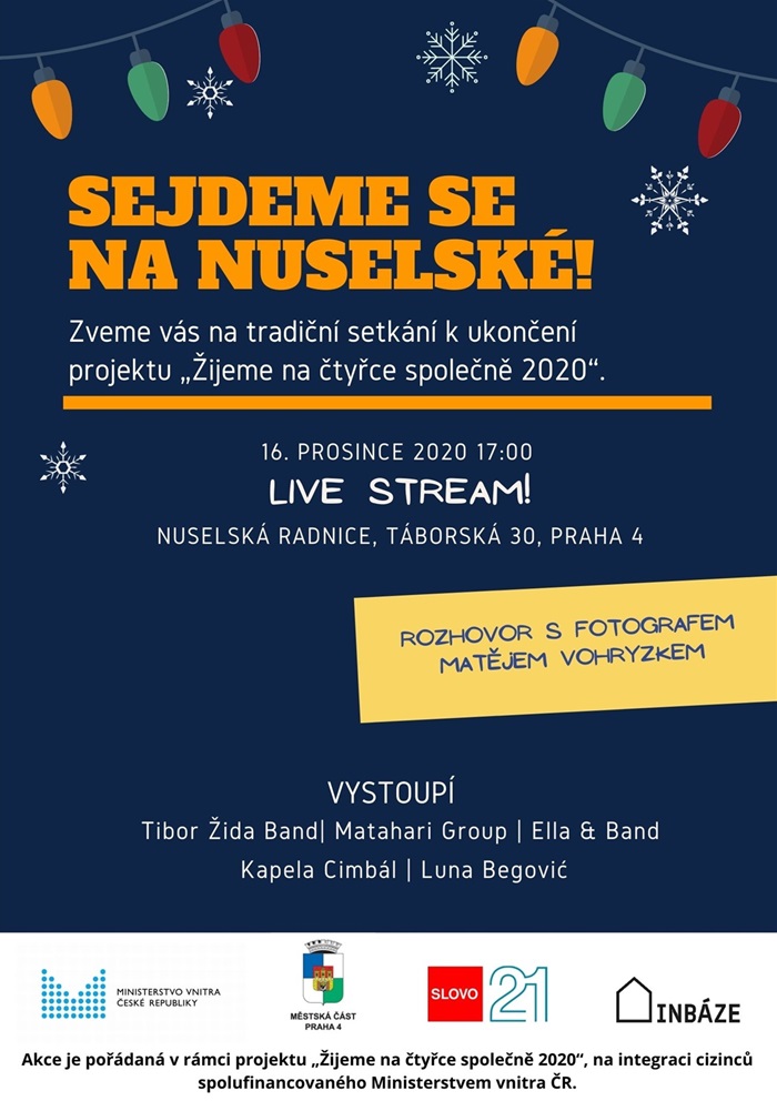 Sejdeme se na Nuselské-new