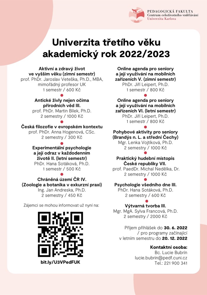 PedF_UK_U3V_letáček_AR_2022-23-page-001