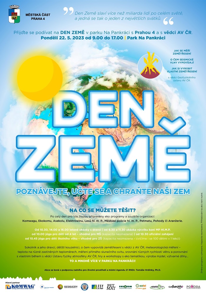 plakat_den_zeme_A3_2023-page-001