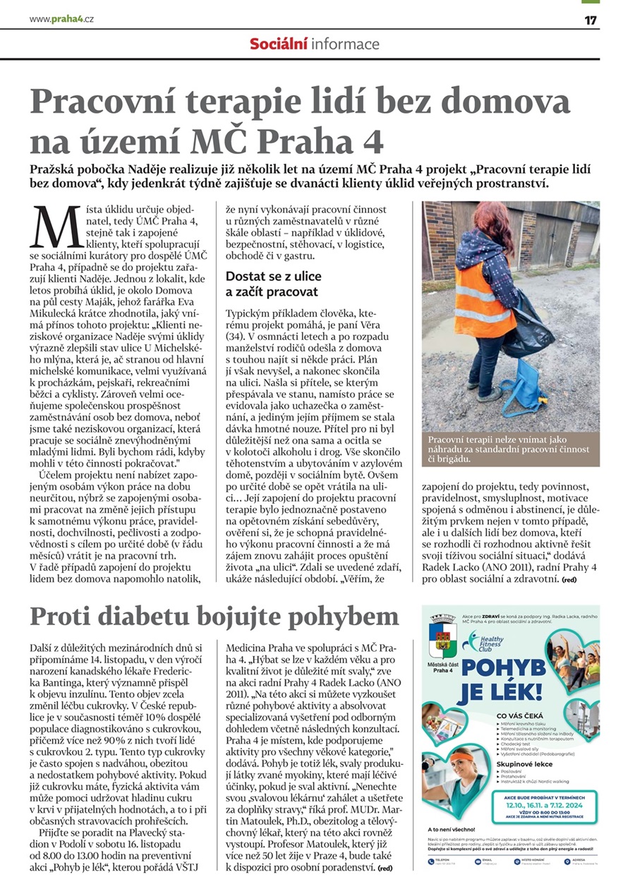 TUC 2024 - 11 - LISTOPAD 17