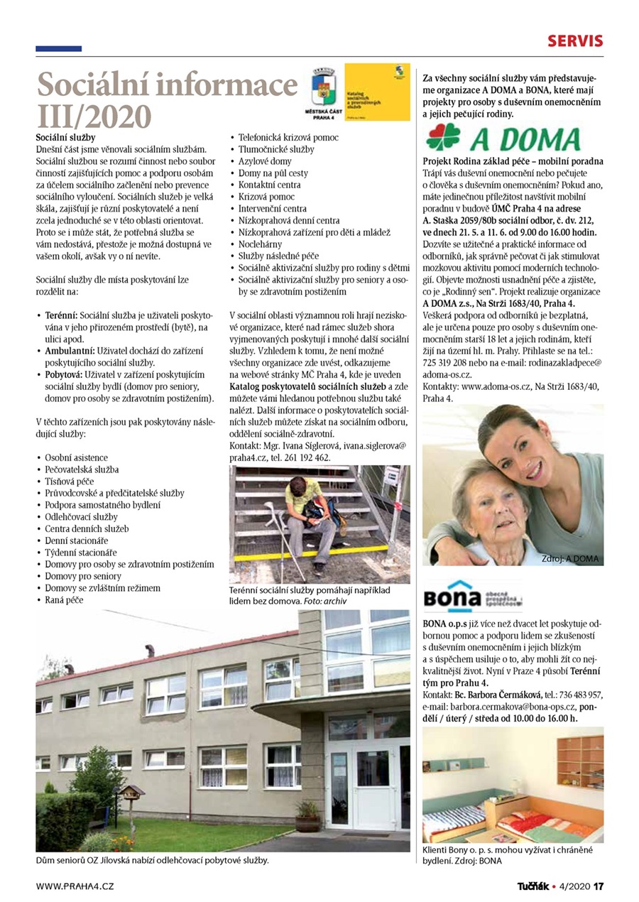 TUC 2020 04 - duben na web_Stránka_17.jpg