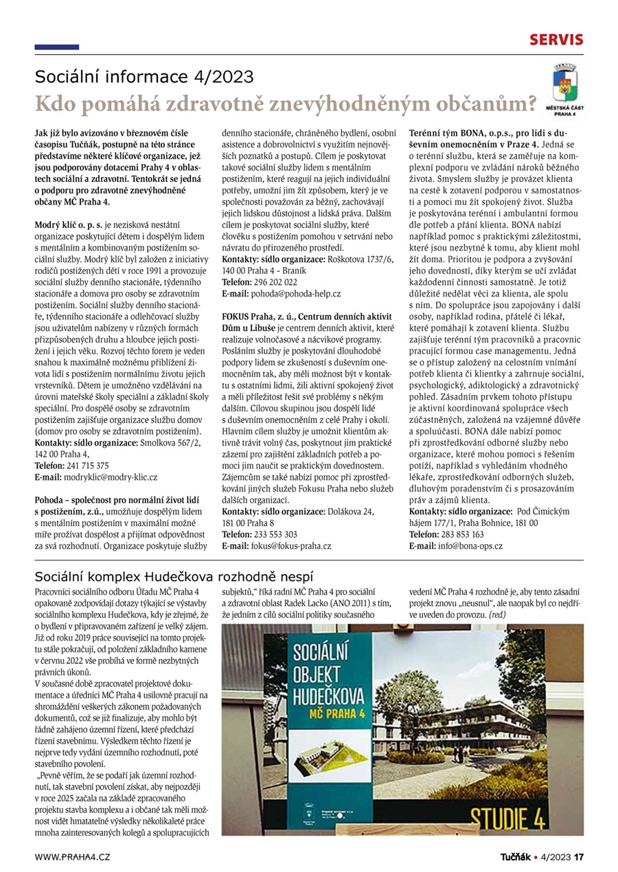 TUC 2023 - 04 - DUBEN 17