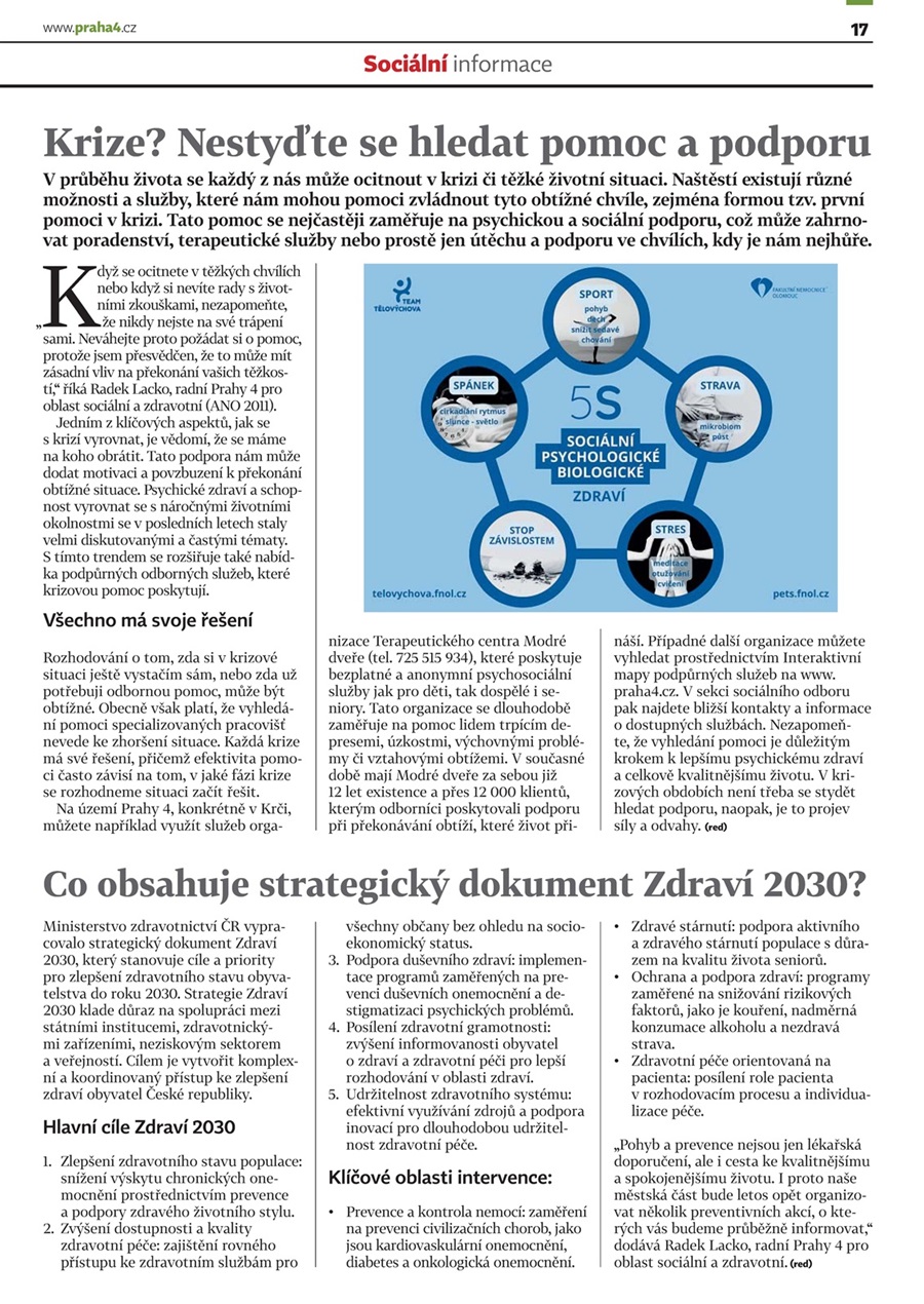 TUČŇÁK 2025 - 02 - ÚNOR 17