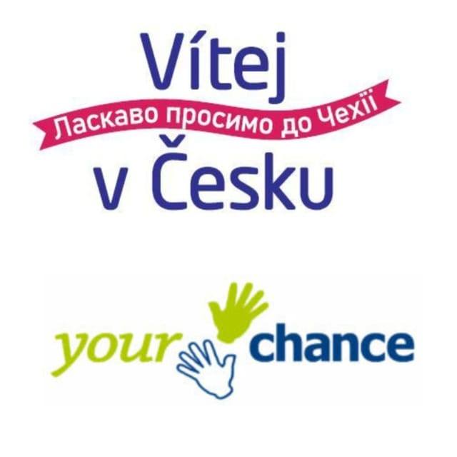 Logo - Vítej v Česku.jpg