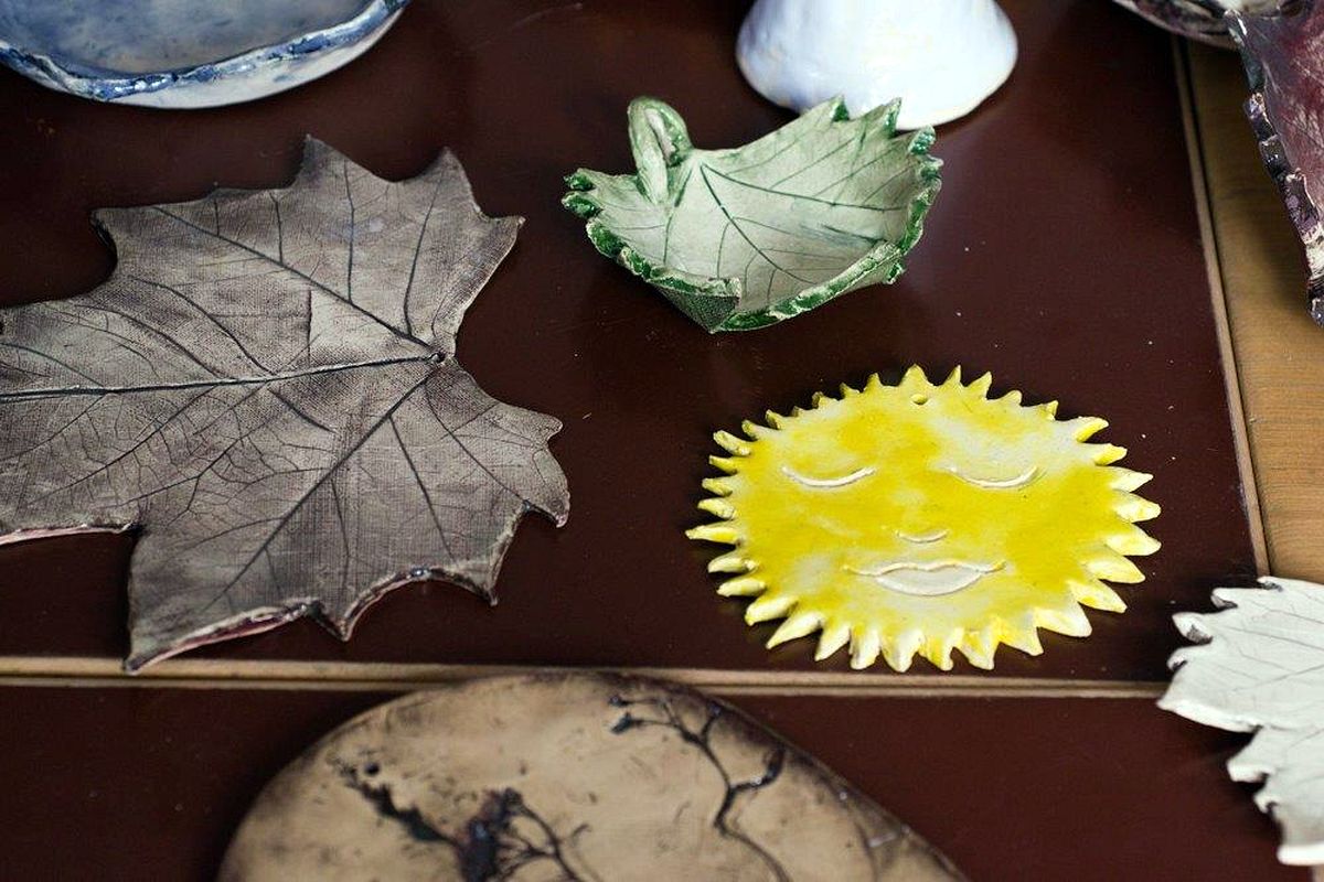 004 - keramika malování výsledky - 4.jpg