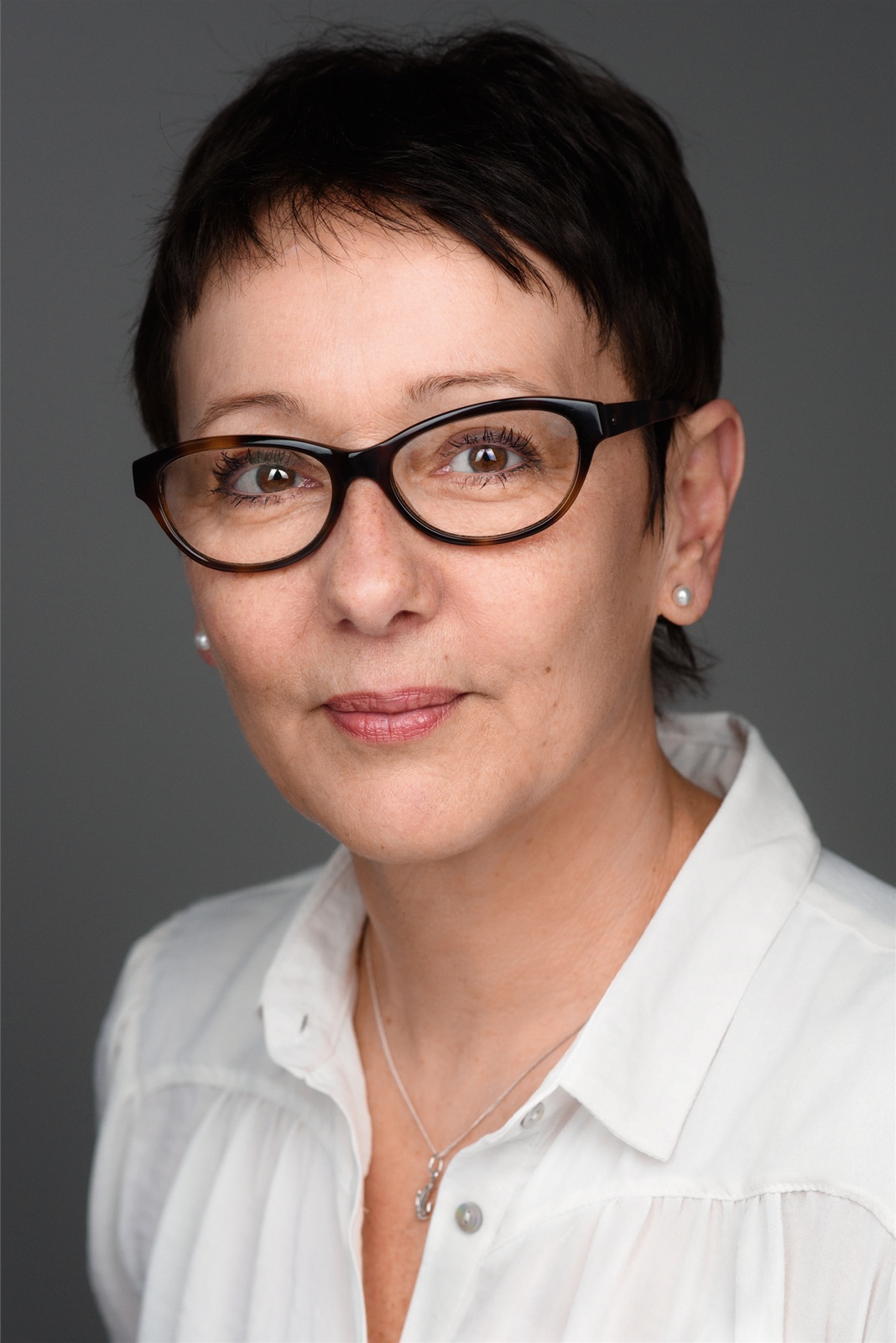 Iva Kotvová