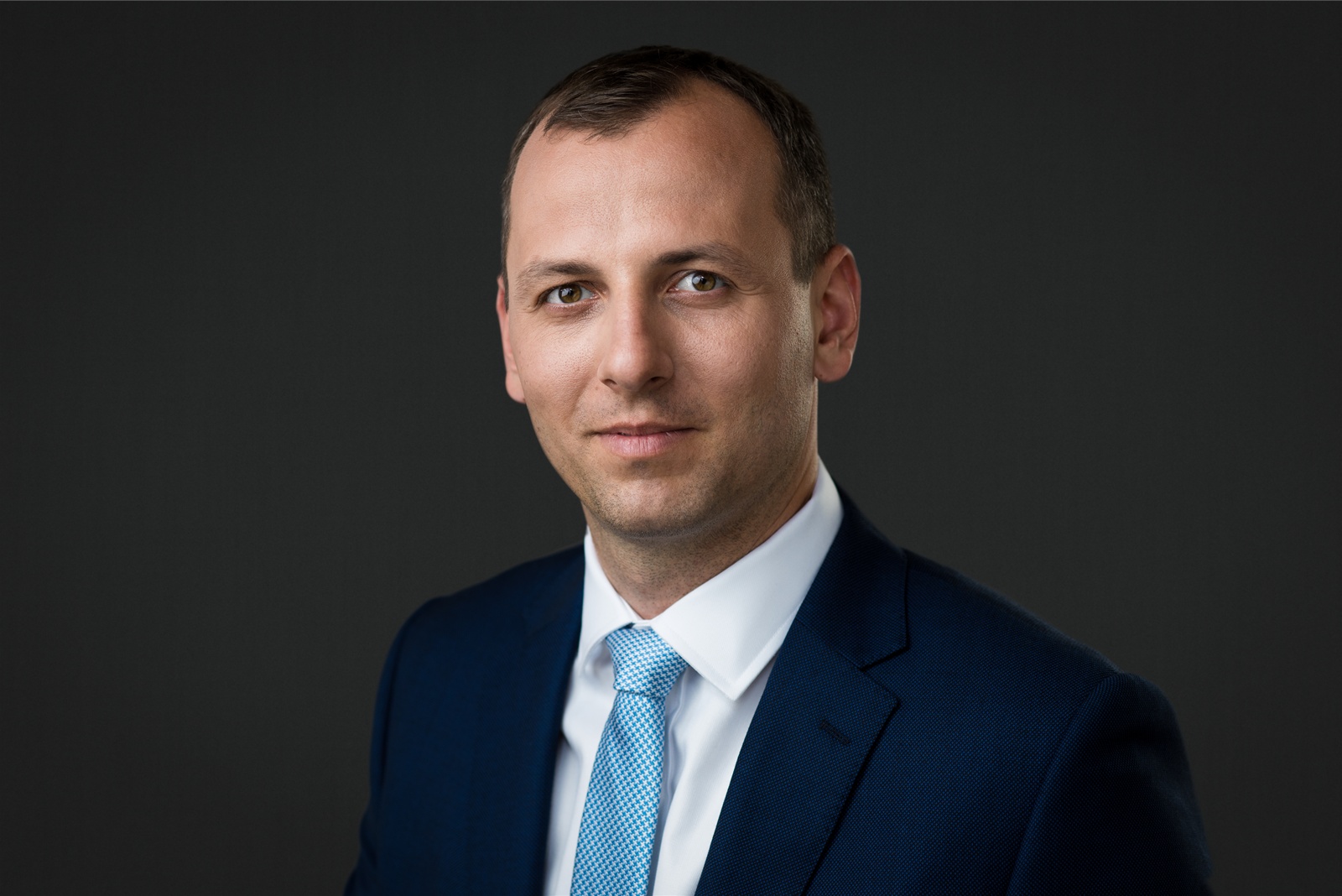 Lukáš Zicha