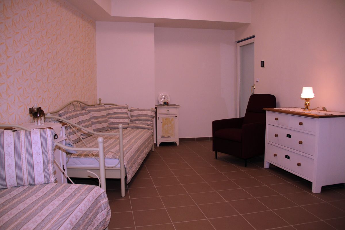 Nový denní stacionář otevřen v městské části Praha 4 - 005 - DRB-2616.JPG