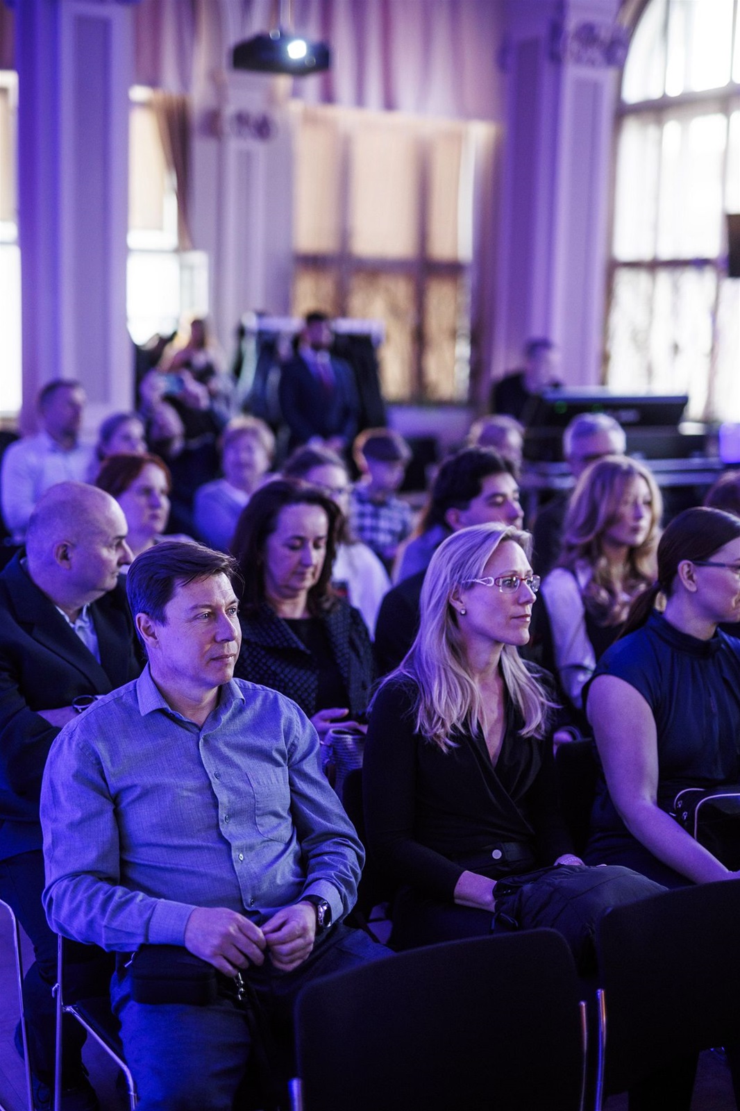 SR 2023 - 01 - LOWRES.JPG