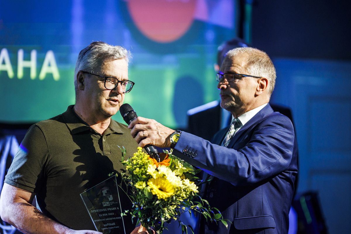 SR 2023 - 08 - LOWRES-15.JPG