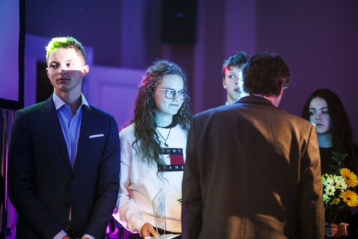 SR 2023 - 16 - LOWRES-22.JPG