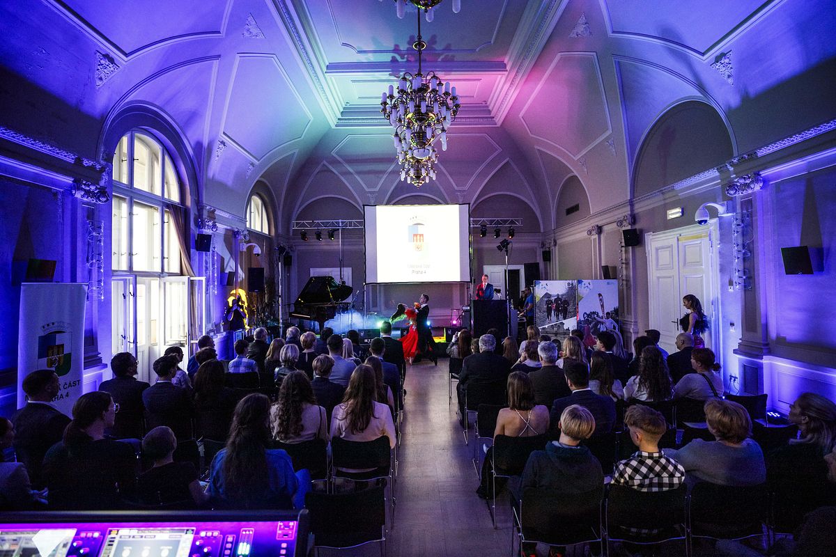 SR 2023 - 51 - LOWRES-54.JPG