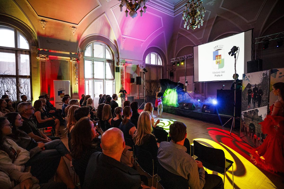 SR 2023 - 53 - LOWRES-56.JPG