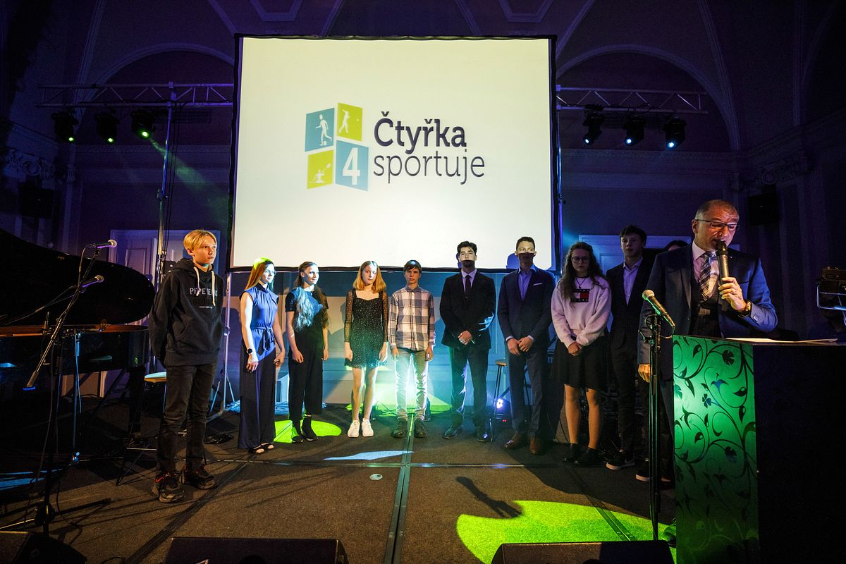 SR 2023 - 64 - LOWRES-66.JPG