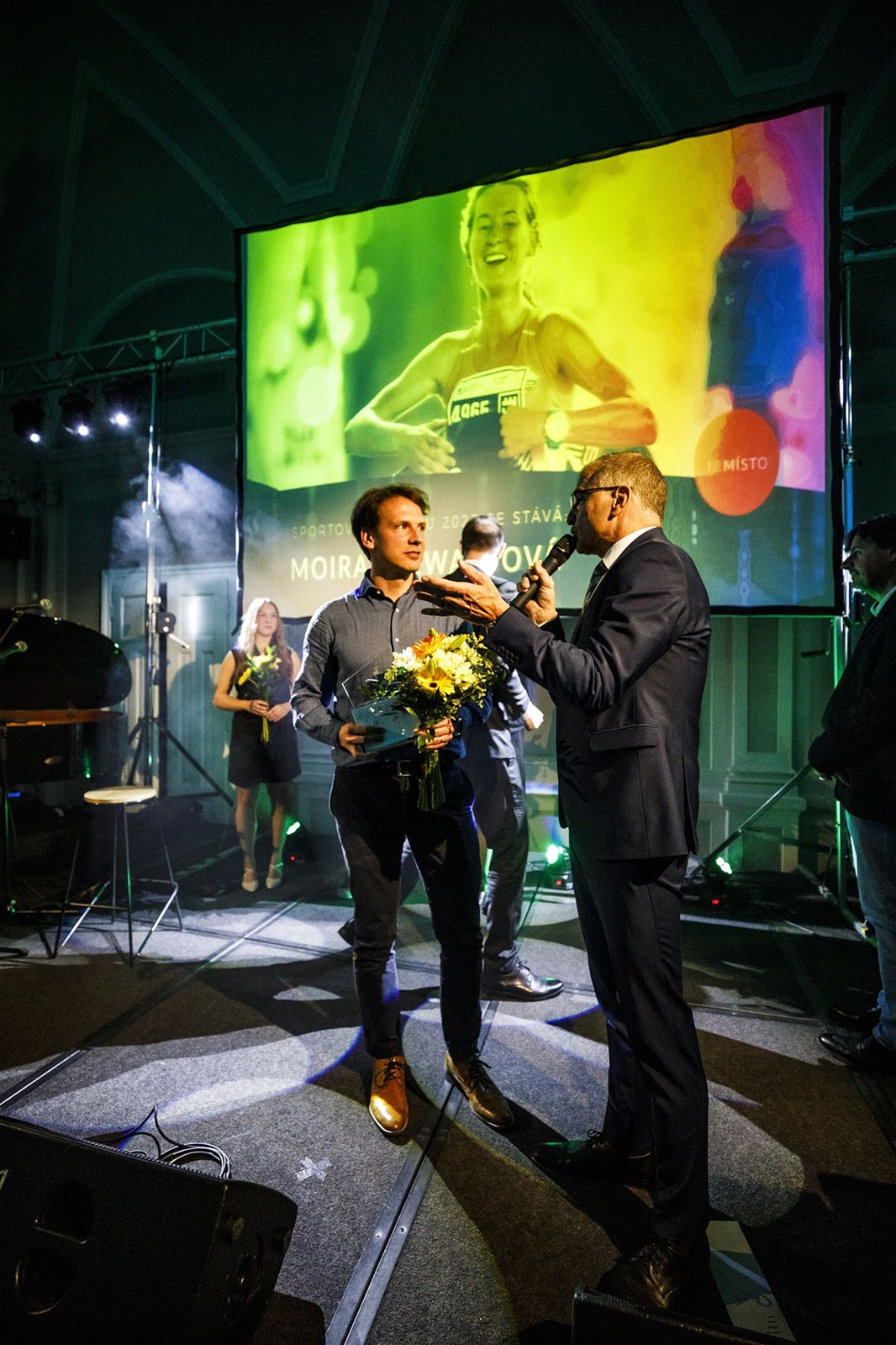 SR 2023 - 73 - LOWRES-74.JPG