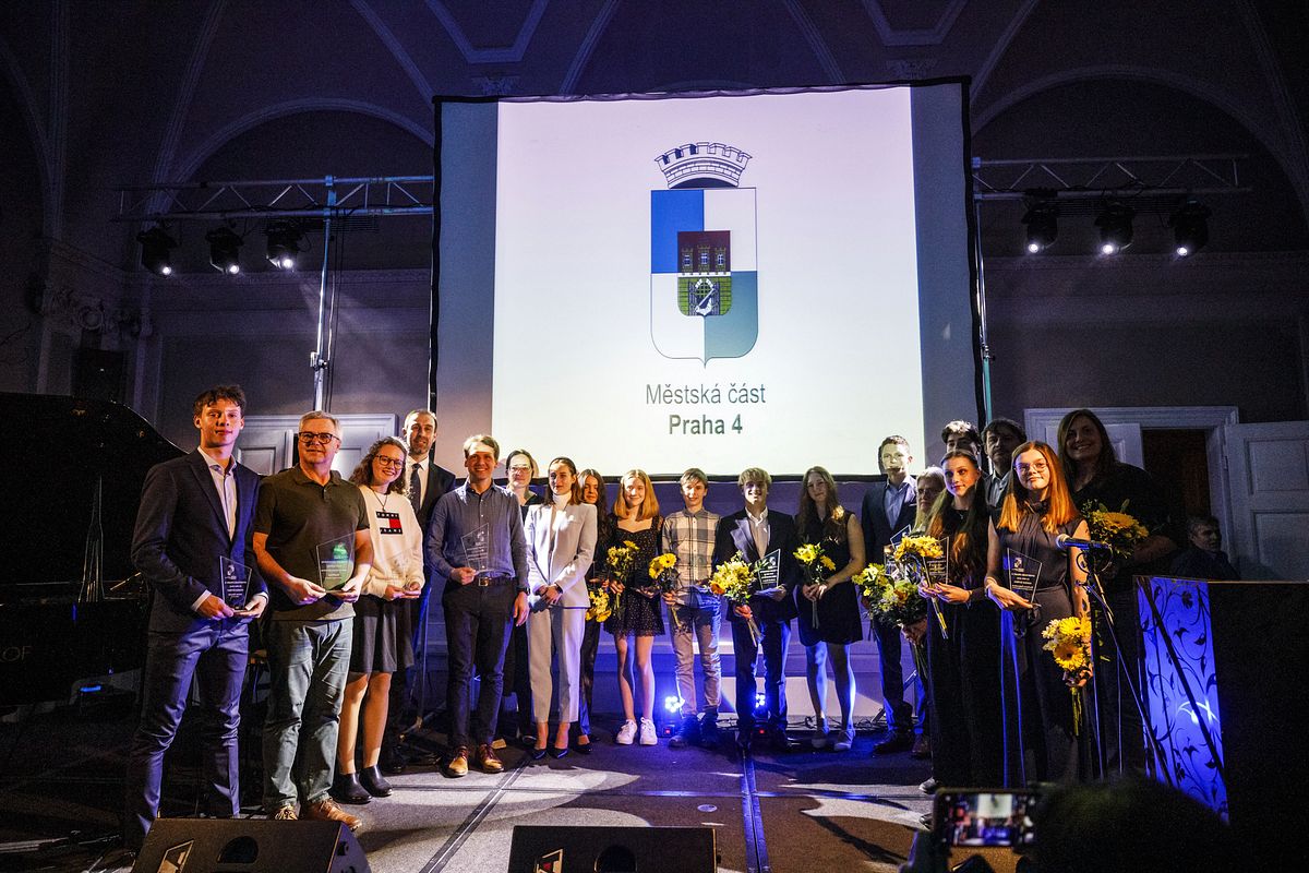 SR 2023 - 75 - LOWRES-76.JPG