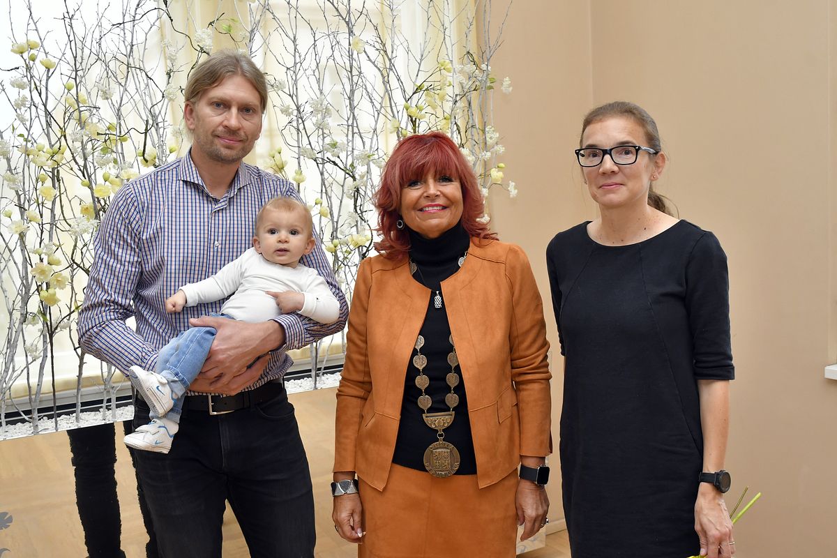 VO v 10 - 004 - -DSC0737.JPG