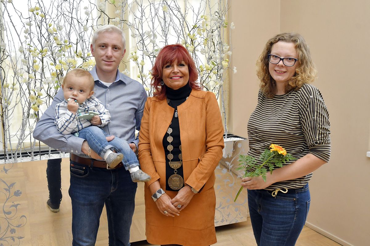 VO v 11 - 001 - -DSC0925.JPG