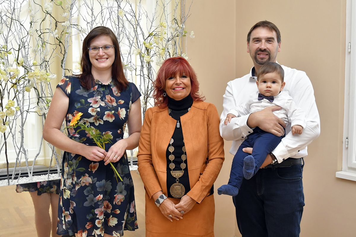 VO v 11 - 002 - -DSC0939.JPG