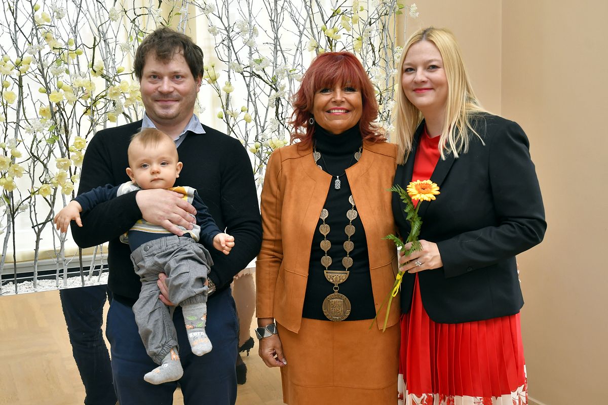 VO v 11 - 003 - -DSC0962.JPG