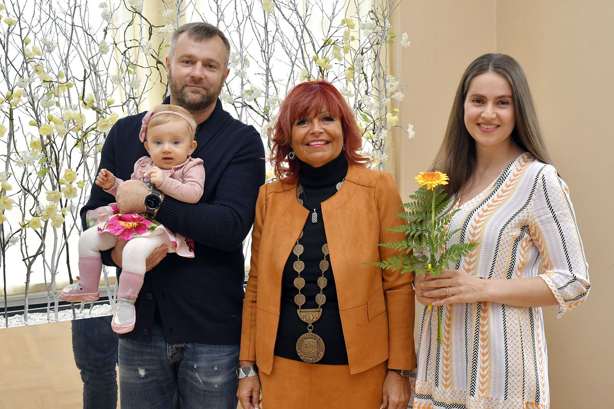 VO v 11 - 004 - -DSC0976.JPG