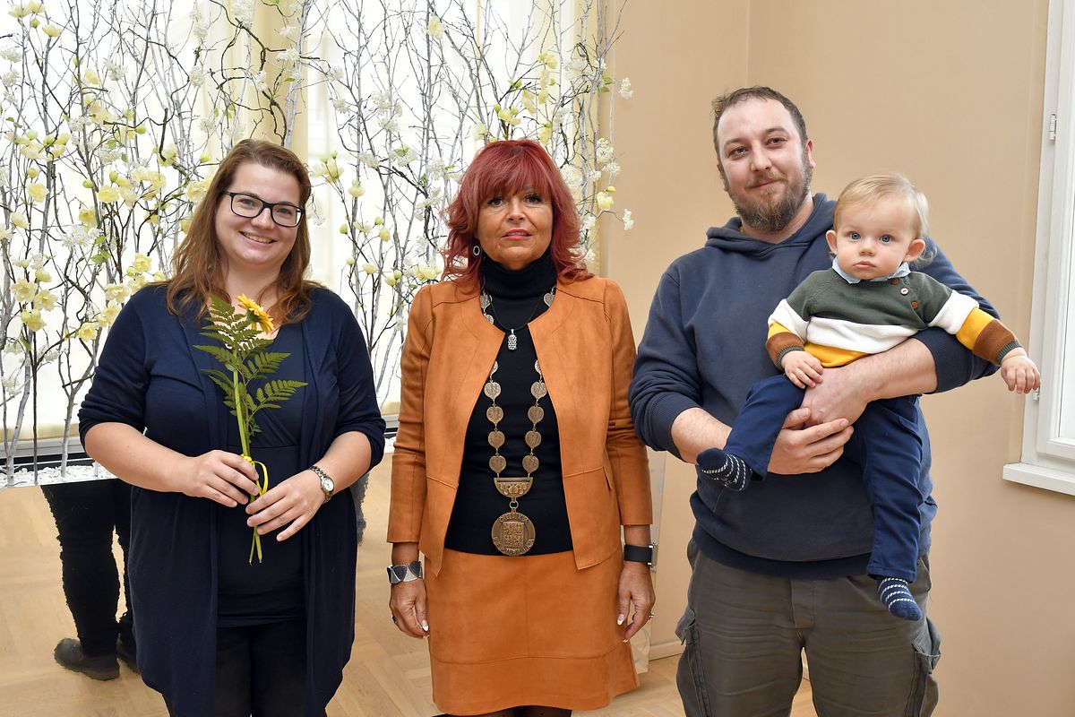 VO v 11 - 007 - -DSC1013.JPG