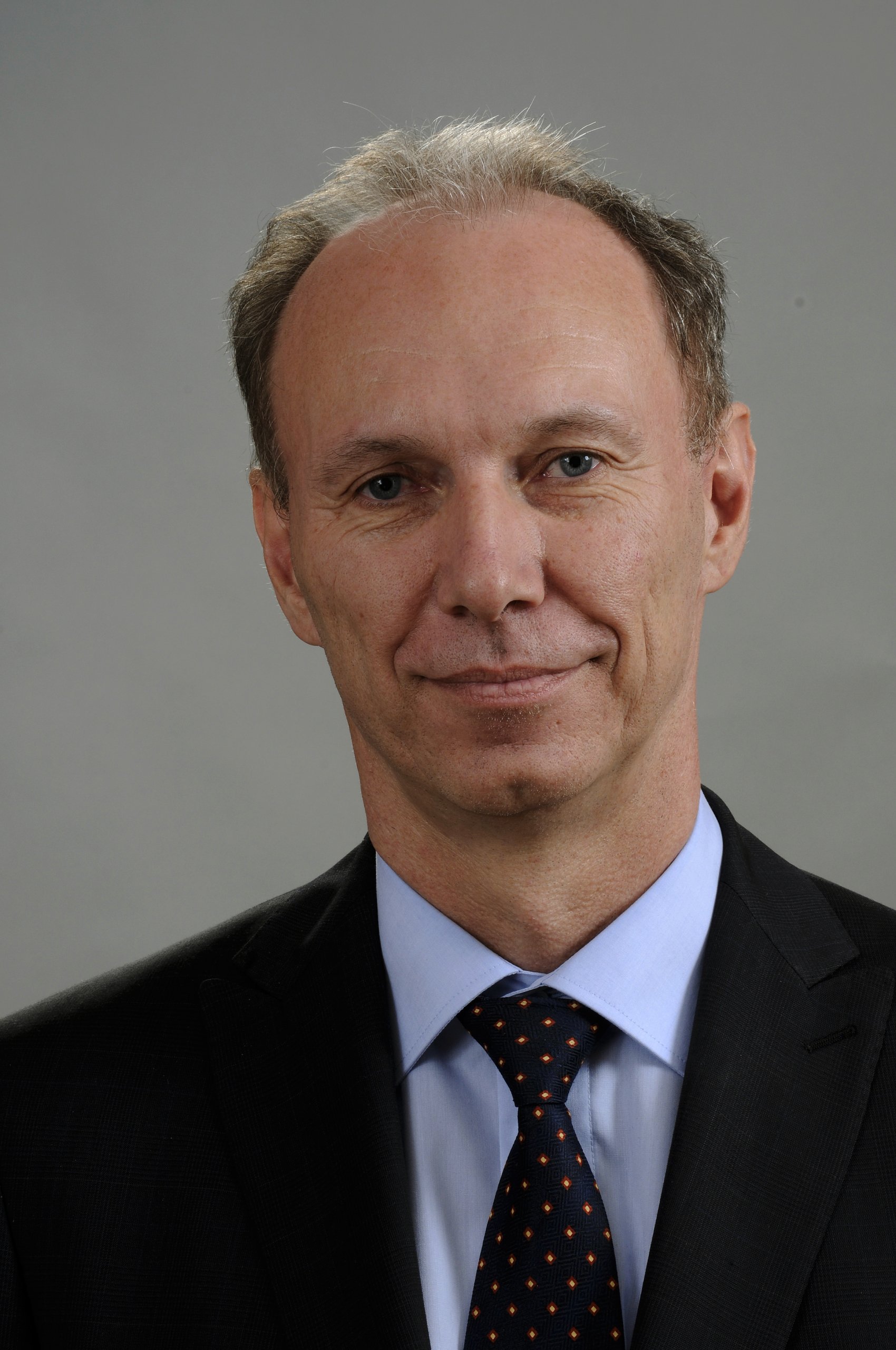 Zdeněk Kovářík