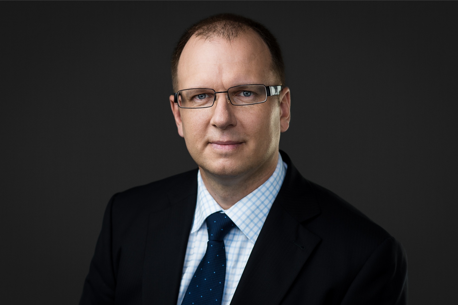 Zdeněk Pokorný