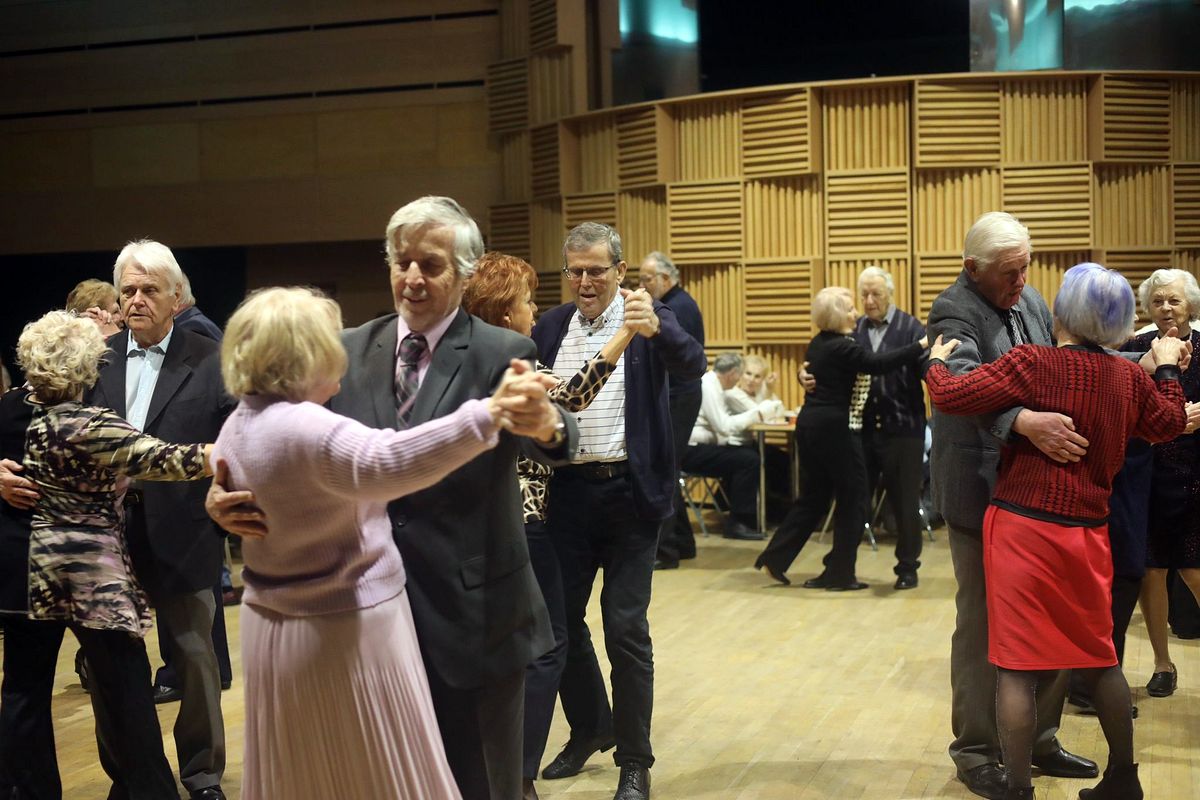 adventní posezení-nad článek-Obrázek WhatsApp, 2024-12-11 v 11.00.42-7ba0fce5.jpg