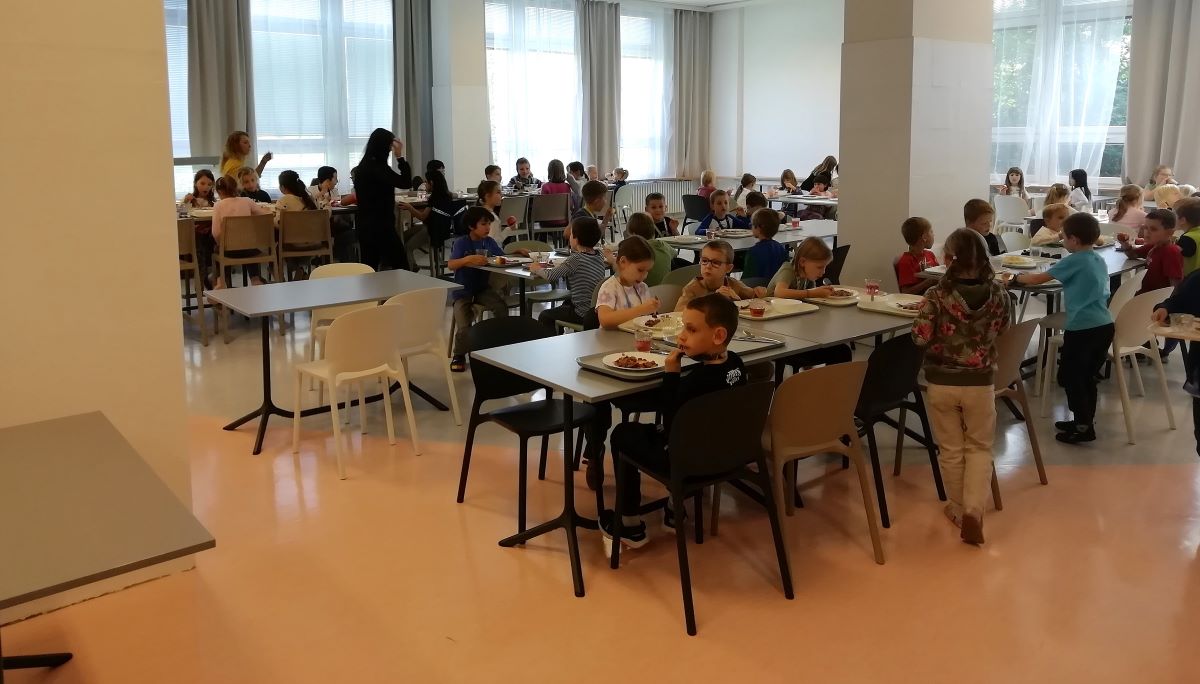 zš ohradní děti 2